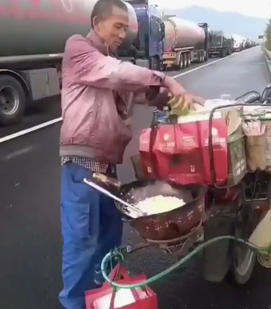 ���ٹ�·�������ۡ����ܵ��žٱ�