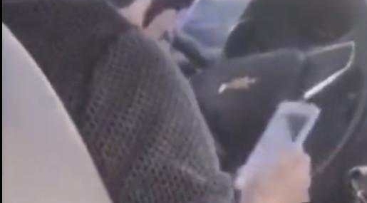 ε˾ٱɱͷ˵⳥10Ԫ ѣ