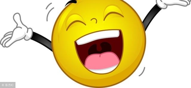 为什么那么多人争着考公务员?原来有这么多好处!