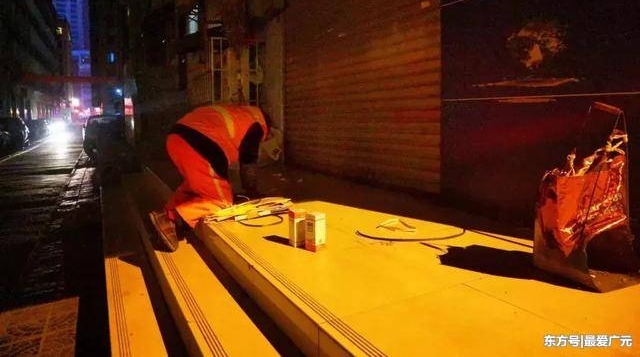 Ԫе벻õ壬ǻ˽ڣˣ