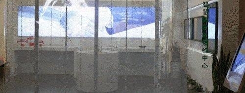 ������һ��������ڣ�̩���������ֻ��ˣ���ͼ����Ƶ��
