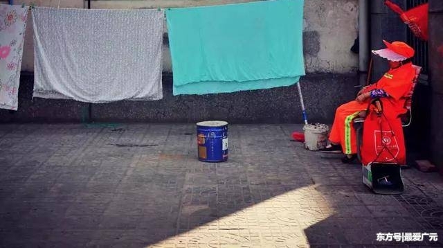 Ԫе벻õ壬ǻ˽ڣˣ