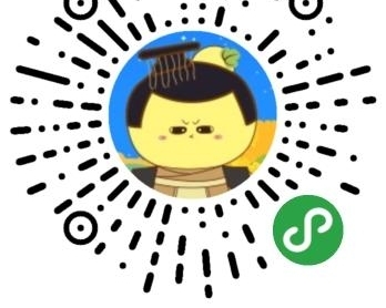 ���߽조ҩƷ��ȫ����֪ʶ���������ʽ��ʼ