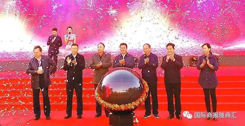 ������������ʳ�����조��һ���ˡ�