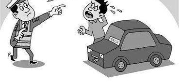 ûмտ·ֻ3֤ʻһҪ12