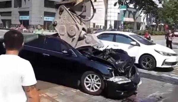 �γ����� ����＂�뺷＂���ھ���ҳɷ�����������