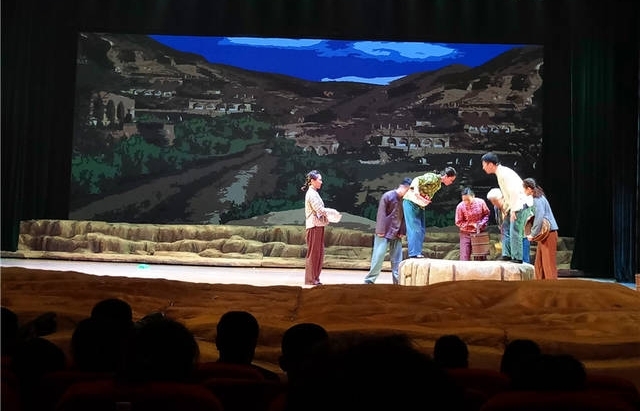 �±����Ի��硶��������������