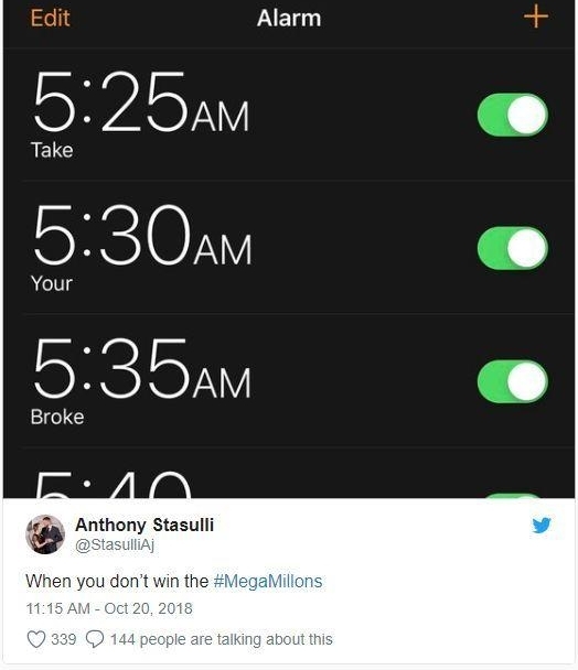 16Ԫʷ߽ĲƱûУͽˡ