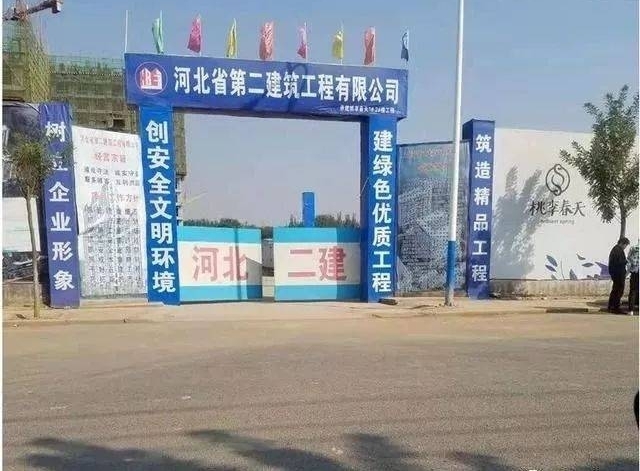 ��֤Ԥ�ۣ��������ء�������Ժʿ͢����������3��Ԫ