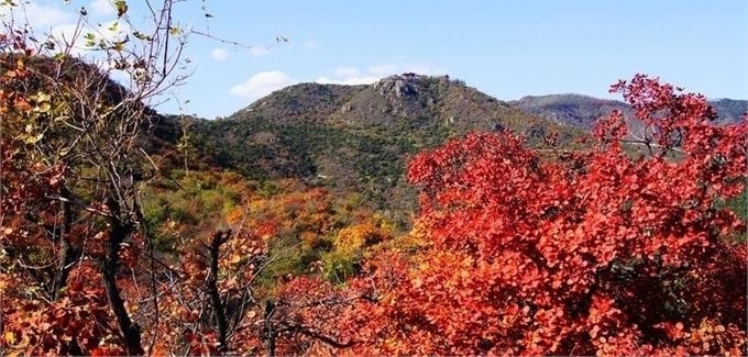 Уɽ׷οͳȾ Ҷ̫οȫ9.2