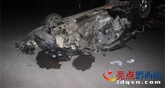 ������С��＂�?����140km/h����＂�?�ʱ��＂, ���䡱��һ��������ǰ��300��Զ��...
