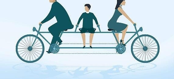 ʹģС򳵻ʧŮ뿪ɱΣֻϣҸ