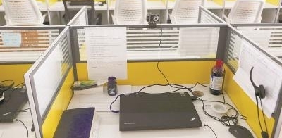 “学霸1对1”垮台:1000多人受害 涉及金额2000多万