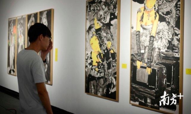 ����ͼ�� | ˮī����ȹ���