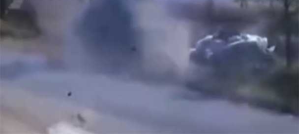 ����ʧ�ز෭ײ�ϴ��� ������׷�������ӷ�ѳְ