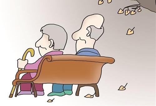 �»����ȥ�����ļ޶�ϱ��������������Ӧ����ô�֣�