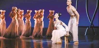 йרҵ赸߳ɾ 7罫ڻ𡰺ɻ