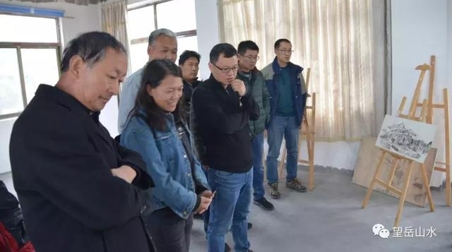 ʦ汾 ʵ⡪̩ɽˮ̰＾дʵ