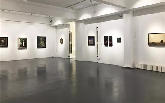 ����ľ���15λ��������չ�ߡ�����ľ������鷢�����ھ�����