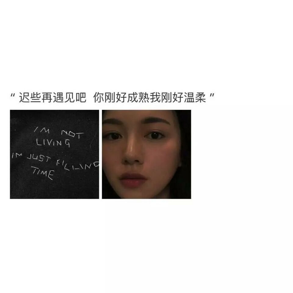   ҪŬҪҪηʧȥκ  