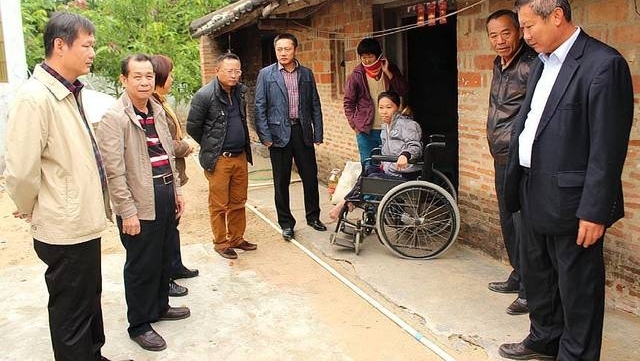�����⼸��ũ���ˣ��������ܵͱ��ʸ񣬷��������������������ܣ�