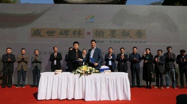 ʢ֡īƮ㡱ͤ鷨ĻĻ