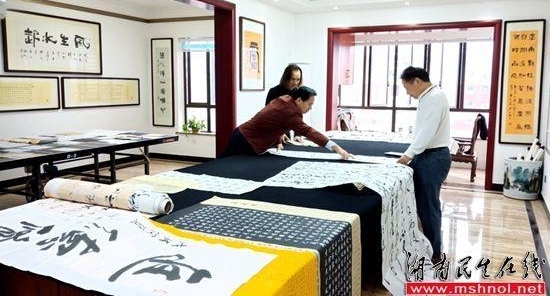 ʡӲ鷨ЭԱƷչڳɳĻ