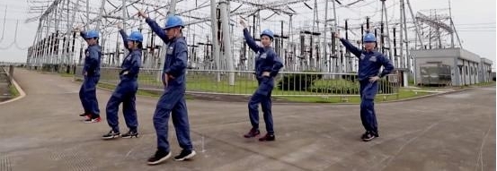 ��λ����Ա��Ϊ������� ���ʰ桶���˼ҵ�С������������