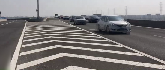 ʵϰ˾��Ϊ��Ů�ѿ��ϸ��� �������ŵü�����ʹ��