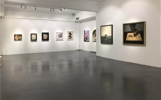 ����ľ���15λ��������չ�ߡ�����ľ������鷢�����ھ�����