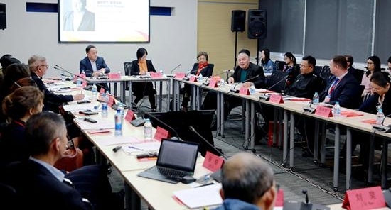 ڶΡһһ·רҵԺУϯڻ