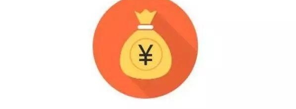 ������ˣ����⼸����ů�Ĳ��������죡�ٲ飡