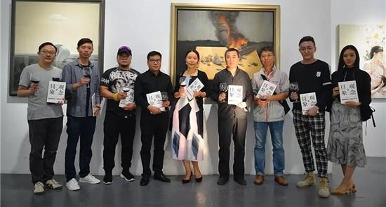 ����ľ���15λ��������չ�ߡ�����ľ������鷢�����ھ�����
