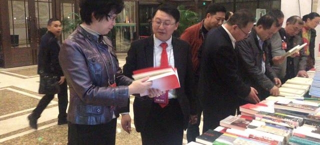 ⱾйʮߴڼˣȺ󿧡Ƶޣ