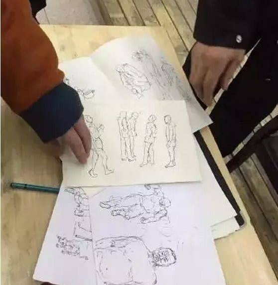 ��Ժ�ı������ử����