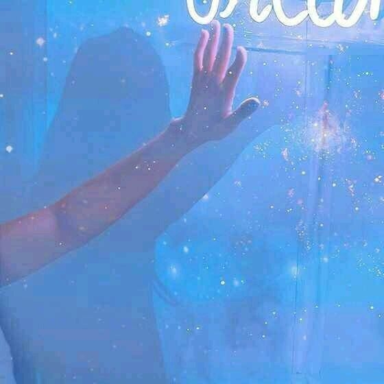 ûк Ҳû Ҳָ