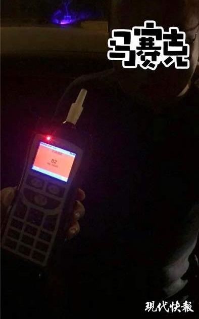 ��֪����Ҫ����Ů������̹�ף��������Ϲ�����