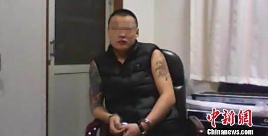 ӱȷƻһΰ 永Աȫץ