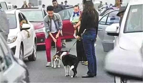 �³�ʱ����ʲô����Щ�˵���Ϊ������