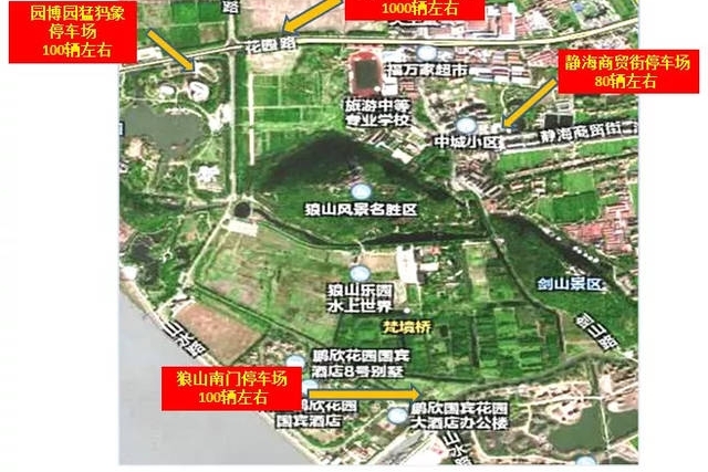 ̽ãڼյͣ˽˷ǷշȻڣ