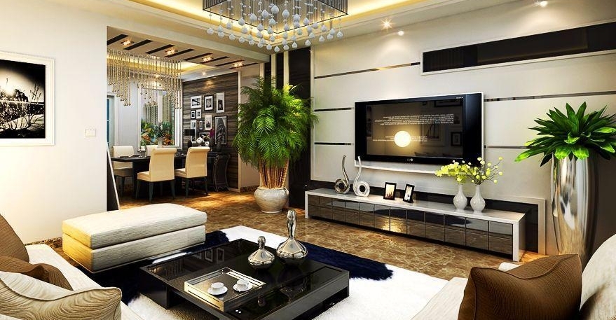 Ϊθ˶Ըס߲㣿¥С˵©죬Ķ͸