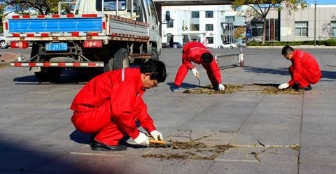 ʤµ̻ӿչ뻷ͬС