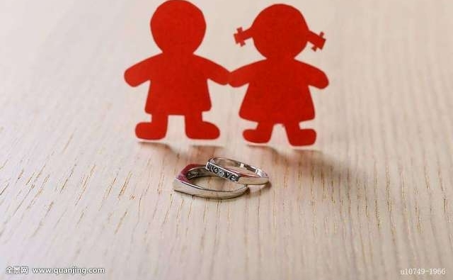 婚姻还可以撤销?律师告诉你:只有以下这种情况可以的