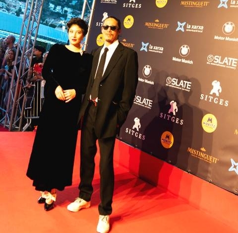 γʛ۴Ժʿ γǵȶŮף