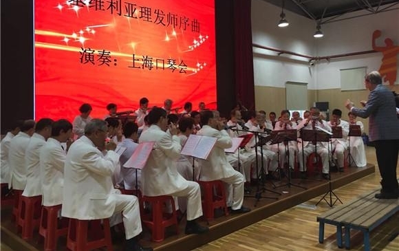 �ڶ��컪�Ŀ�����̳�ٰ� ���ٽ������ž�������