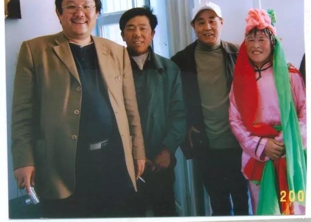 �ӱ������ô�ͳ�赸��������ʱ���ĳ�����