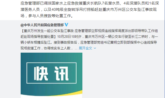 Ӧѵ12ǱˮԱ40̴ּԮ