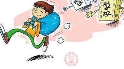 ����Ѱ�����꺢�Ӽ��� ���Ӿ����ڴ����º�˯��