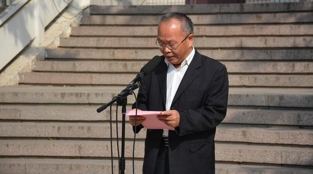 ������ʵ�Ž�Ƽ�鷨��Ʒչ����