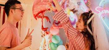 ֣ݻɴӰӰĳǣܿǰʮɴļҺ